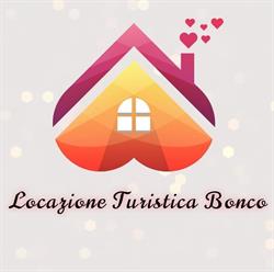 Locazione Turistica Bonco