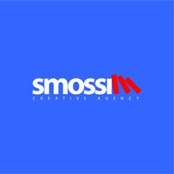 Smossi Creative Agency