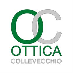 Ottica Collevecchio