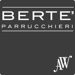 Bertè Parrucchieri