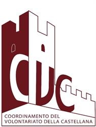 Coordinamento Della Castellana