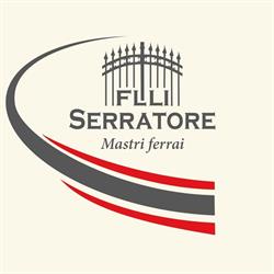 Fratelli Serratore