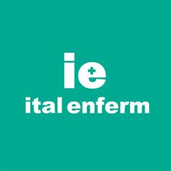 Ital Enferm