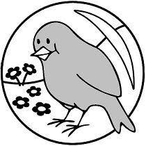Serinus Studio Naturalistico