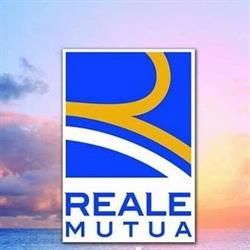 Reale Mutua