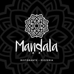 Mandala Ristorante Pizzeria