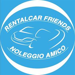 RentalCar Friend