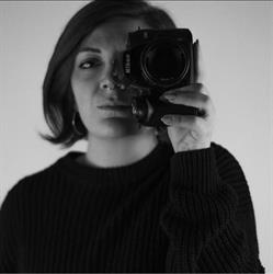 Valentina D'Alessandro Fotografia - VD Events