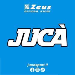 Jucasport.it