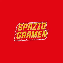 Spazio Gramen