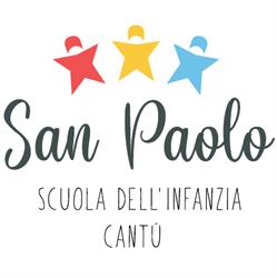 Scuola dell'Infanzia San Paolo