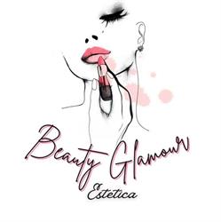 Beauty glamour shop