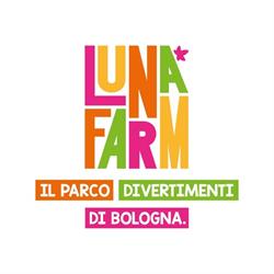 Luna Farm