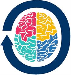 COWORKING PSICOTIME Centro di Psicologia, Psicoterapia e Benessere