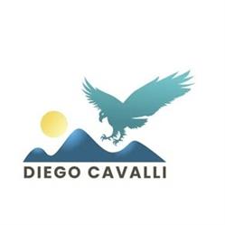 Diego Cavalli Emergency Equipments