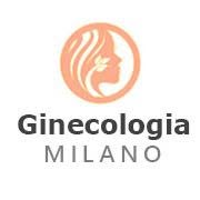 Ginecologia Milano