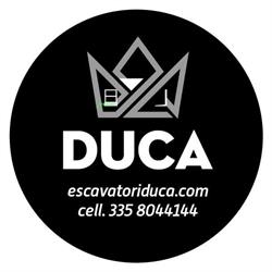 DUCA S.R.L.