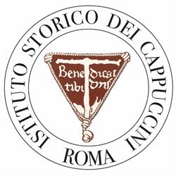 Biblioteca dell'Istituto storico dei cappuccini