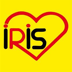 Minimarket Gastronomia da Iris