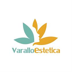 Estetica Pina Varallo