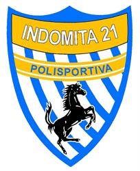Polisportiva Indomita 21 Treviso