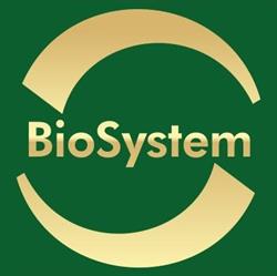 BioSystem Elettronica - Micromotori e Frese