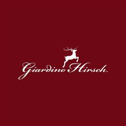 Giardino Hirsch