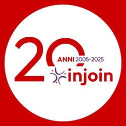 Injoin srl