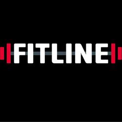Palestra FitLine