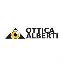 Ottica Alberti