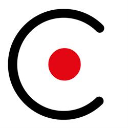 Composit s.a.s. Di Cherobin Michele