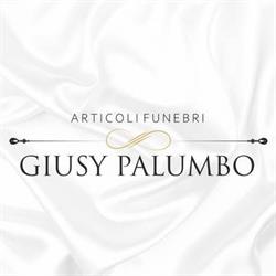 GIUSY PALUMBO IMBOTTITURE