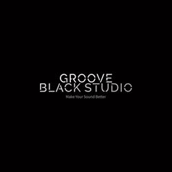Groove Black Studio
