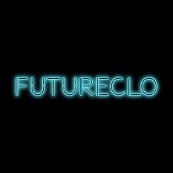 Futureclo srl