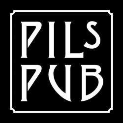Pils Pub Arco della Pace