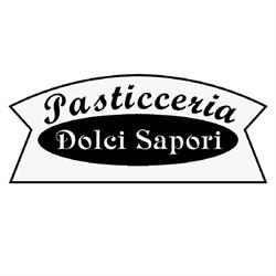 Dolci Sapori