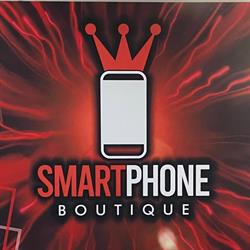 Smartphone Boutique