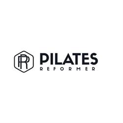Pilates Reformer Roma