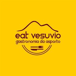 Eat Vesuvio Gastronomia Da Asporto