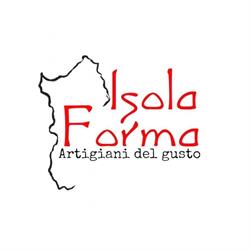 Isola Forma