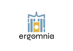 Ergomnia Udine