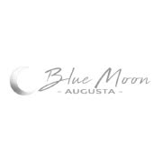 Blue Moon bomboniere e lista nozze