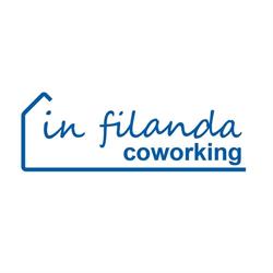 IN FILANDA COWORKING