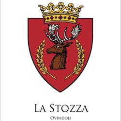 Ristorante La Stozza