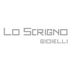 Lo Scrigno GIOIELLI