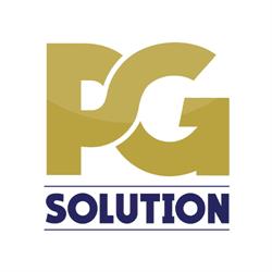 PG Solution Srl