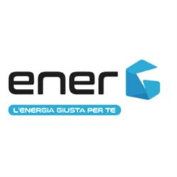 Ener G  Impianti Fotovoltaici