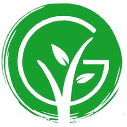 GRI.MA. - Giardinaggio e Manutenzione del Verde