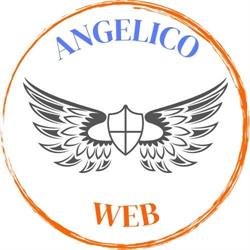 Angelico Web