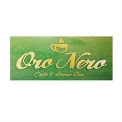 Oro Nero Caffè&LoungeBar